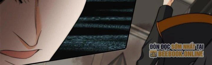 Trở Lại Với Sức Mạnh Của Hệ Thống Chapter 8 - 21