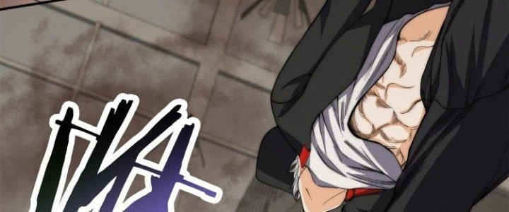 Trở Lại Với Sức Mạnh Của Hệ Thống Chapter 8 - 22