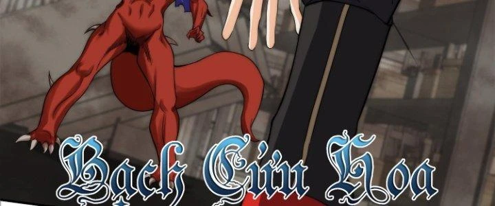 Trở Lại Với Sức Mạnh Của Hệ Thống Chapter 8 - 24