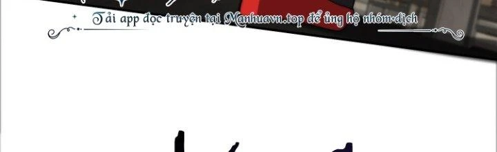Trở Lại Với Sức Mạnh Của Hệ Thống Chapter 8 - 25