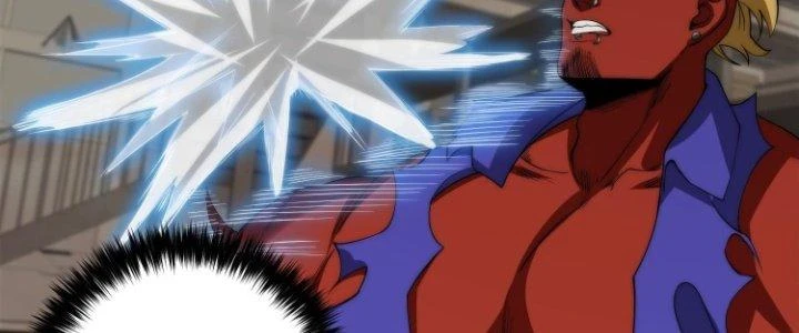 Trở Lại Với Sức Mạnh Của Hệ Thống Chapter 8 - 27