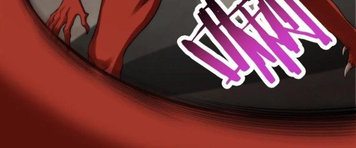 Trở Lại Với Sức Mạnh Của Hệ Thống Chapter 8 - 31