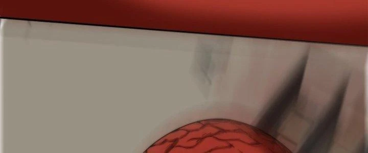 Trở Lại Với Sức Mạnh Của Hệ Thống Chapter 8 - 32