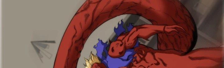 Trở Lại Với Sức Mạnh Của Hệ Thống Chapter 8 - 33