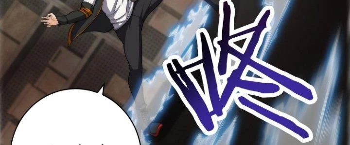 Trở Lại Với Sức Mạnh Của Hệ Thống Chapter 8 - 36