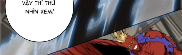 Trở Lại Với Sức Mạnh Của Hệ Thống Chapter 8 - 37
