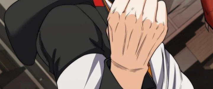 Trở Lại Với Sức Mạnh Của Hệ Thống Chapter 8 - 39