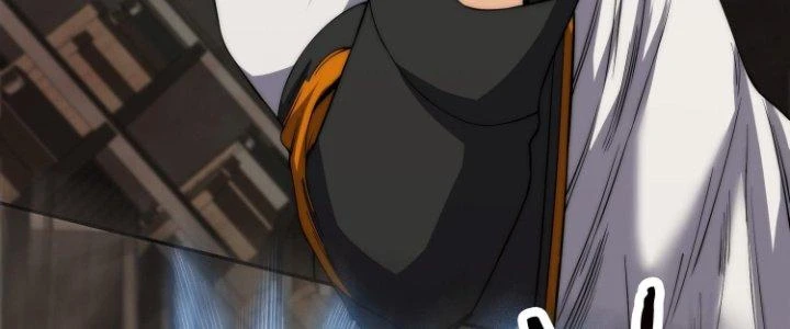 Trở Lại Với Sức Mạnh Của Hệ Thống Chapter 8 - 40