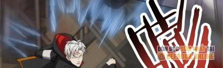 Trở Lại Với Sức Mạnh Của Hệ Thống Chapter 8 - 41