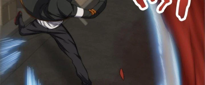 Trở Lại Với Sức Mạnh Của Hệ Thống Chapter 8 - 42