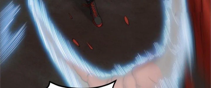 Trở Lại Với Sức Mạnh Của Hệ Thống Chapter 8 - 43