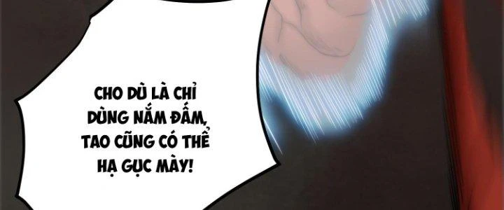 Trở Lại Với Sức Mạnh Của Hệ Thống Chapter 8 - 44
