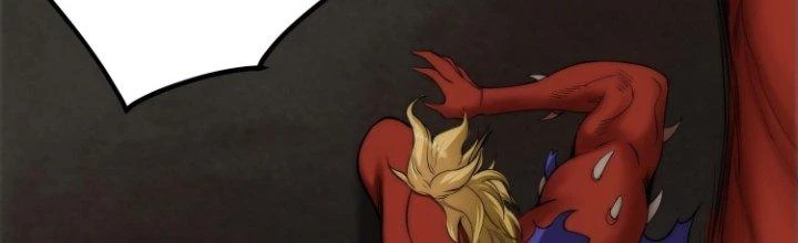 Trở Lại Với Sức Mạnh Của Hệ Thống Chapter 8 - 45