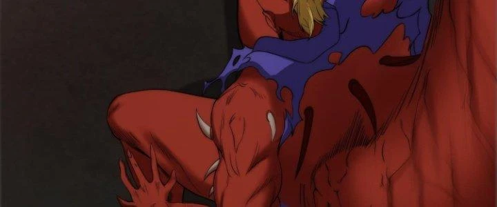 Trở Lại Với Sức Mạnh Của Hệ Thống Chapter 8 - 46