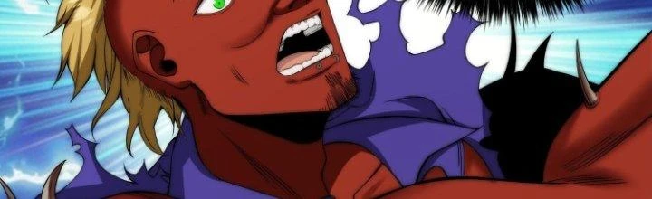 Trở Lại Với Sức Mạnh Của Hệ Thống Chapter 8 - 49