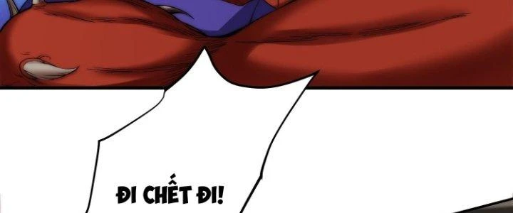 Trở Lại Với Sức Mạnh Của Hệ Thống Chapter 8 - 50