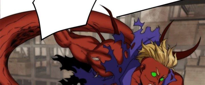 Trở Lại Với Sức Mạnh Của Hệ Thống Chapter 8 - 51