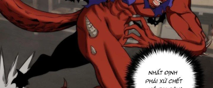 Trở Lại Với Sức Mạnh Của Hệ Thống Chapter 8 - 52