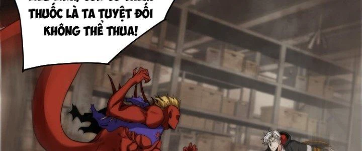 Trở Lại Với Sức Mạnh Của Hệ Thống Chapter 8 - 54