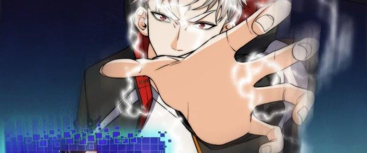 Trở Lại Với Sức Mạnh Của Hệ Thống Chapter 8 - 56