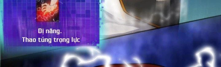 Trở Lại Với Sức Mạnh Của Hệ Thống Chapter 8 - 57