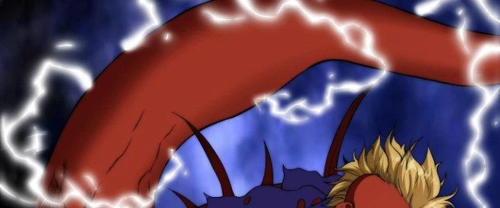 Trở Lại Với Sức Mạnh Của Hệ Thống Chapter 8 - 58