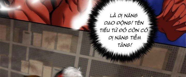 Trở Lại Với Sức Mạnh Của Hệ Thống Chapter 8 - 60