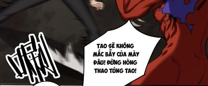 Trở Lại Với Sức Mạnh Của Hệ Thống Chapter 8 - 62