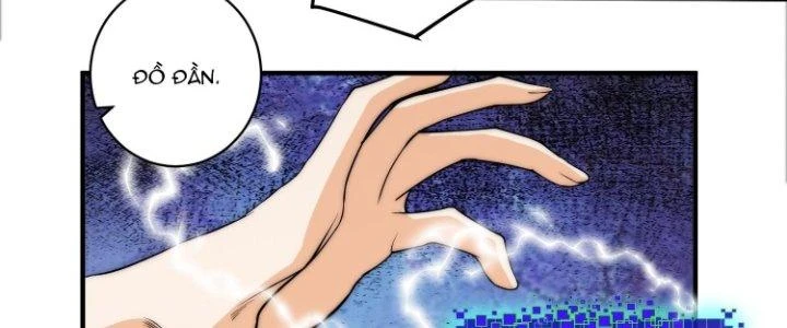 Trở Lại Với Sức Mạnh Của Hệ Thống Chapter 8 - 63