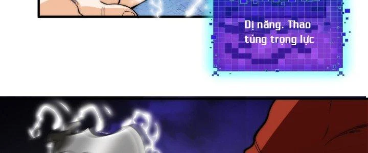 Trở Lại Với Sức Mạnh Của Hệ Thống Chapter 8 - 64