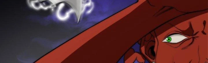 Trở Lại Với Sức Mạnh Của Hệ Thống Chapter 8 - 65