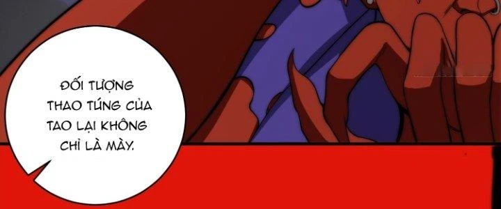 Trở Lại Với Sức Mạnh Của Hệ Thống Chapter 8 - 66
