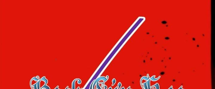 Trở Lại Với Sức Mạnh Của Hệ Thống Chapter 8 - 67