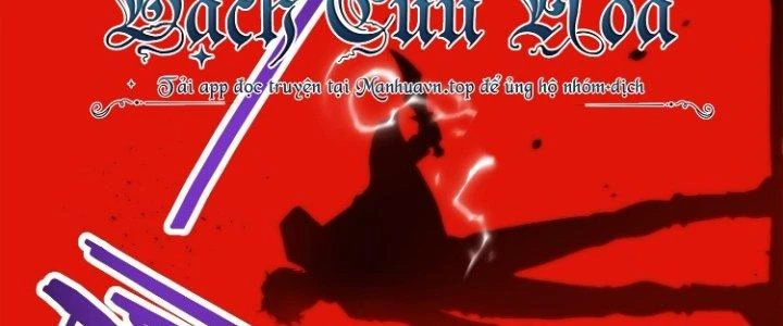 Trở Lại Với Sức Mạnh Của Hệ Thống Chapter 8 - 68