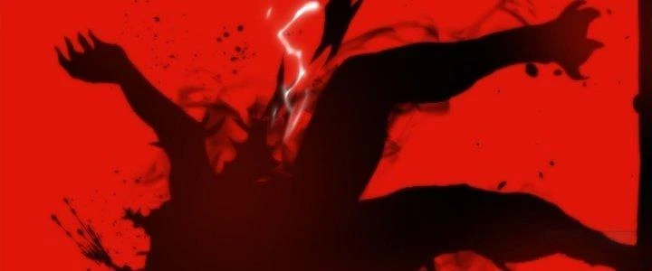 Trở Lại Với Sức Mạnh Của Hệ Thống Chapter 8 - 70