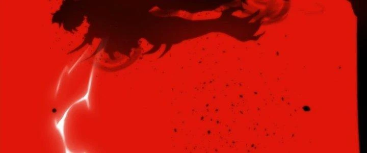 Trở Lại Với Sức Mạnh Của Hệ Thống Chapter 8 - 71