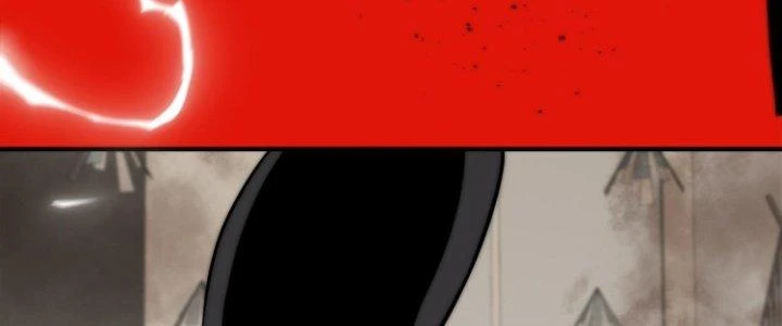 Trở Lại Với Sức Mạnh Của Hệ Thống Chapter 8 - 72