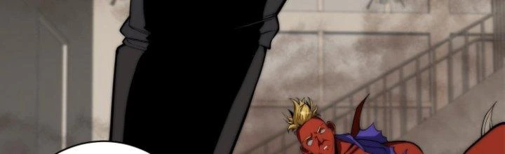 Trở Lại Với Sức Mạnh Của Hệ Thống Chapter 8 - 73