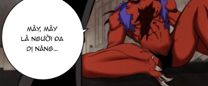 Trở Lại Với Sức Mạnh Của Hệ Thống Chapter 8 - 74