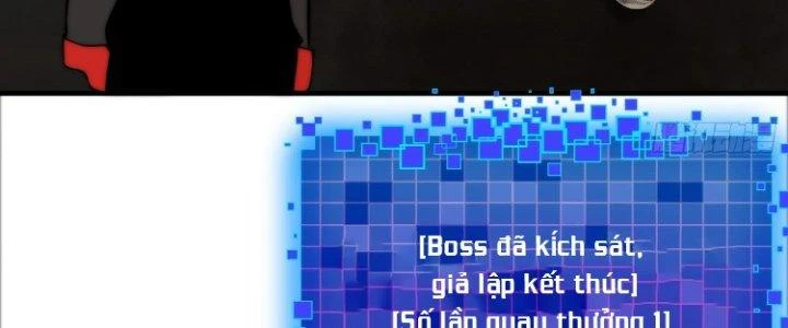 Trở Lại Với Sức Mạnh Của Hệ Thống Chapter 8 - 75