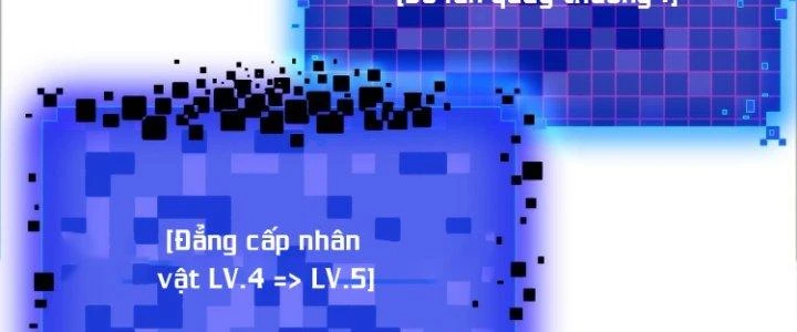 Trở Lại Với Sức Mạnh Của Hệ Thống Chapter 8 - 76