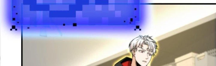 Trở Lại Với Sức Mạnh Của Hệ Thống Chapter 8 - 77