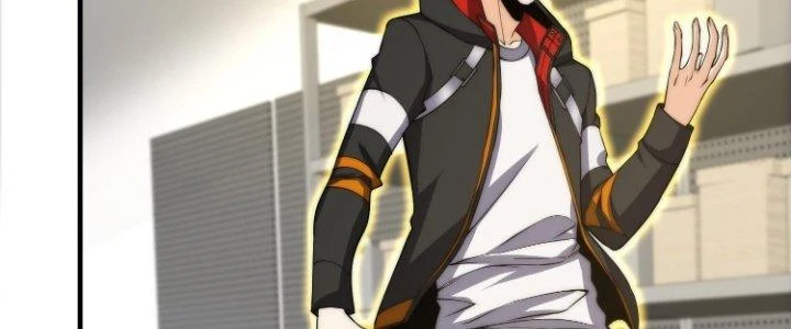 Trở Lại Với Sức Mạnh Của Hệ Thống Chapter 8 - 78