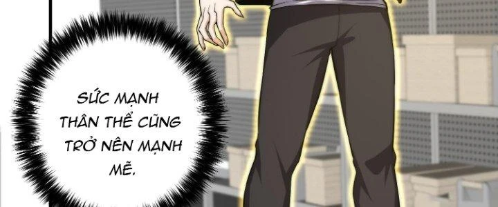 Trở Lại Với Sức Mạnh Của Hệ Thống Chapter 8 - 79