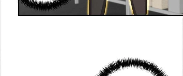 Trở Lại Với Sức Mạnh Của Hệ Thống Chapter 8 - 80