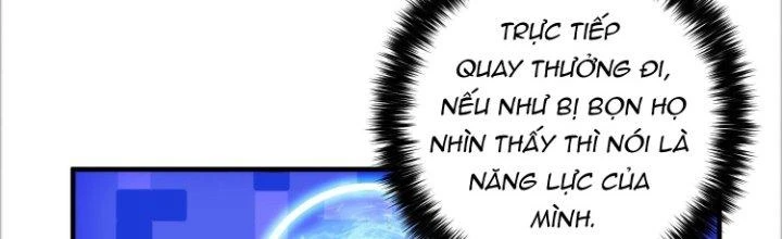 Trở Lại Với Sức Mạnh Của Hệ Thống Chapter 8 - 81