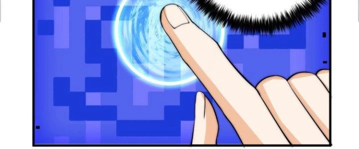 Trở Lại Với Sức Mạnh Của Hệ Thống Chapter 8 - 82