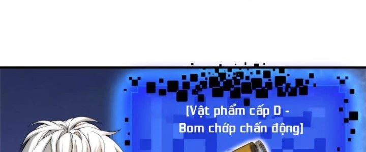 Trở Lại Với Sức Mạnh Của Hệ Thống Chapter 8 - 83