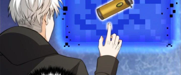 Trở Lại Với Sức Mạnh Của Hệ Thống Chapter 8 - 84