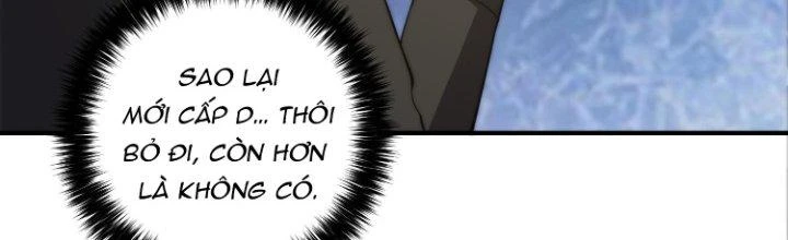 Trở Lại Với Sức Mạnh Của Hệ Thống Chapter 8 - 85